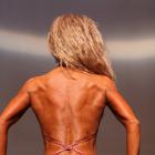 Elizabeth  Ryan - NPC Southern Classic 2012 - #1